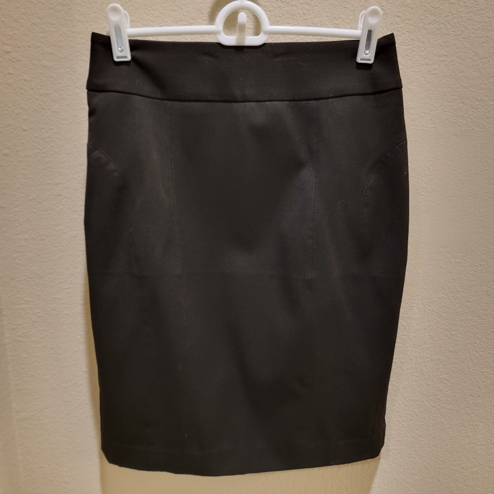 NWOT Express Pencil Skirt